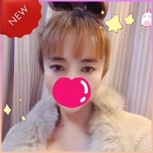 健美院の画像