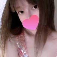 キッス~KISS~の画像