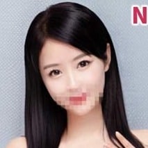 秋の画像