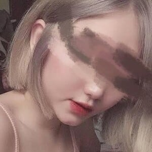 ももちの画像
