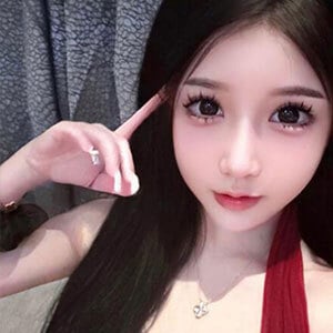 小悪魔の画像