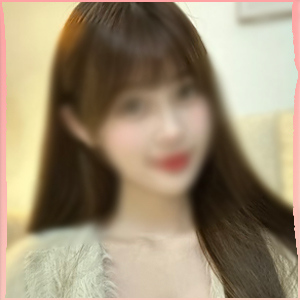 楓(カエデ)の画像