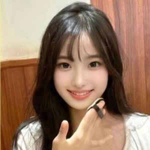 リラックスタイムの画像