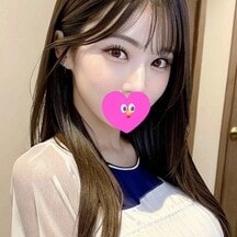 HOT COCO(ホットココ)の画像