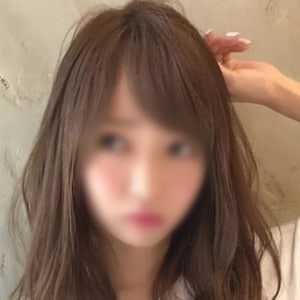 Fairy(フェアリー)の画像