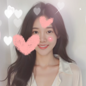 Love CHUの画像