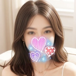 Barbie~極上泡泡メンズエステ~の画像