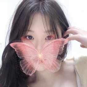 美咲~みさきの画像