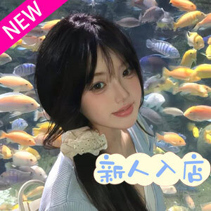 撫子(なでしこ)の画像