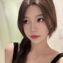 The One(ザ・ワン)の画像