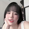 美人会いたい店の画像