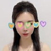 ハニエルの画像