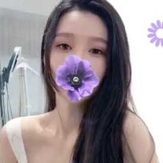 FANS~ファンズ~の画像