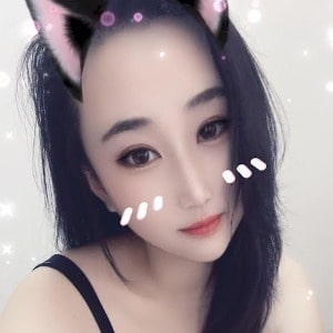 星宮(ほしみや)の画像