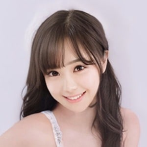 117~いいな~の画像