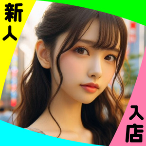 藍~アイ~の画像