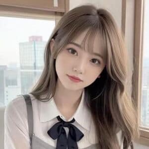 里楽(リラク)の画像