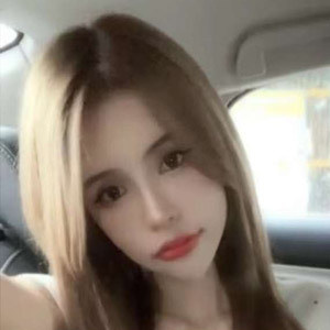 来夢(ライム)の画像