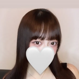 高級メンズエステAzabu 品川ルームの画像