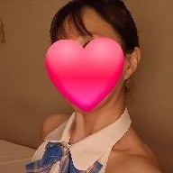 ハッピーの画像
