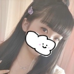 HOT(ホット)の画像