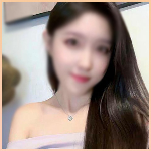 HoneyMoonの画像