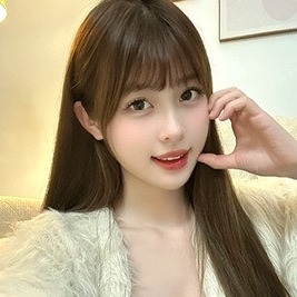 萌え(もえ)の画像
