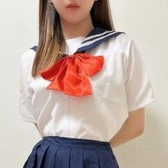Dear~ディア~ 府中店の画像