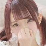 Bad Girl ~バッドガール~の画像