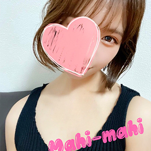 Mahi-Mahi(マヒマヒ)の画像