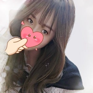 姫華の画像