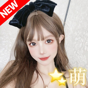 萌えの画像