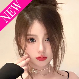愛の彩の画像