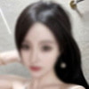 アクアの画像