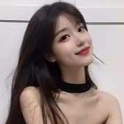 夢色~ゆめいろ~の画像