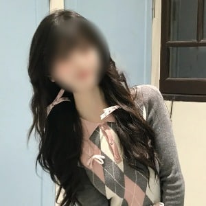 愛の味の画像