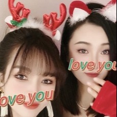 LOVEYOUの画像