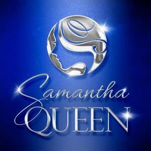 SamanthaQueenの画像