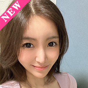 グッドspaの画像