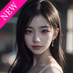 美人パラダイスの画像