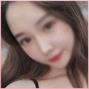 夜来香の画像