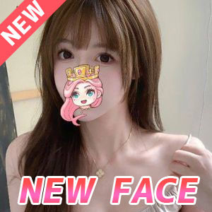 Cute babyの画像
