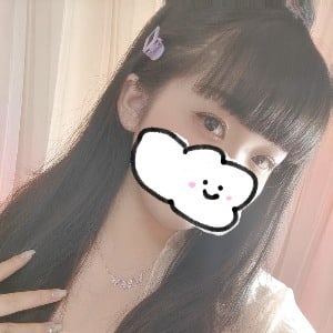 Honey Babyの画像