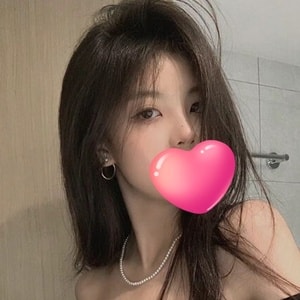 丸美(まるみ)の画像