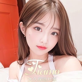 Tiamoの画像