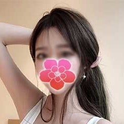 桜舞1の画像