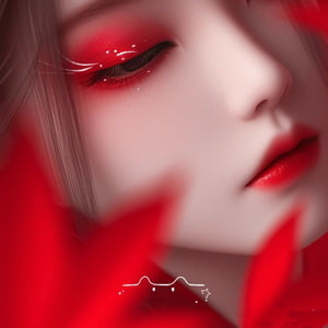 白スケ~ペロペロの画像