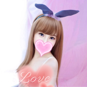 Thank you(サンキュー)の画像
