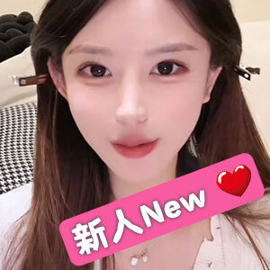 プレミアムの画像