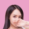 Only One(オンリーワン)の画像